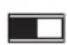 STANLEY Fatmax SFMCSTB933 - Laturin toiminta - 2