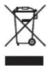 STANLEY Fatmax SFMCSTB933 - Bescherming van het milieu - 1