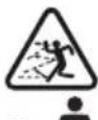 STANLEY Fatmax SFMCSTB933 - Bruk - 1