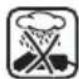 STANLEY Fatmax SFMCSTB933 - Etichette sul caricabatterie e sul pacco batteria - 6