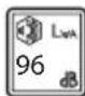STANLEY Fatmax SFMCSTB933 - Marquages sur l'appareil - 10