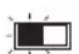STANLEY Fatmax SFMCSTB933 - Laturin toiminta - 1