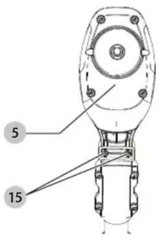 STANLEY Fatmax SFMCSTB933 - 4