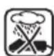 STANLEY Fatmax SFMCSTB933 - Etiquetas en el cargador y en la bateria - 6