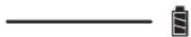 STANLEY Fatmax SFMCSTB933 - Laturin toiminta - 5