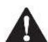 STANLEY Fatmax SFMCSTB933 - Oppladbar batteripakke - 1