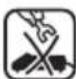 STANLEY Fatmax SFMCSTB933 - Etiketec navw oTov φoptiotn kai oTo nakeTo mntapiwv - 4