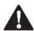 STANLEY Fatmax SFMCSTB933 - Congratulations! - 1