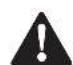 STANLEY Fatmax SFMCSTB933 - 1