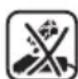 STANLEY Fatmax SFMCSTB933 - Etiquetas en el cargador y en la bateria - 5