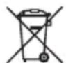 STANLEY Fatmax SFMCSTB933 - Miljøbeskyttelse - 1