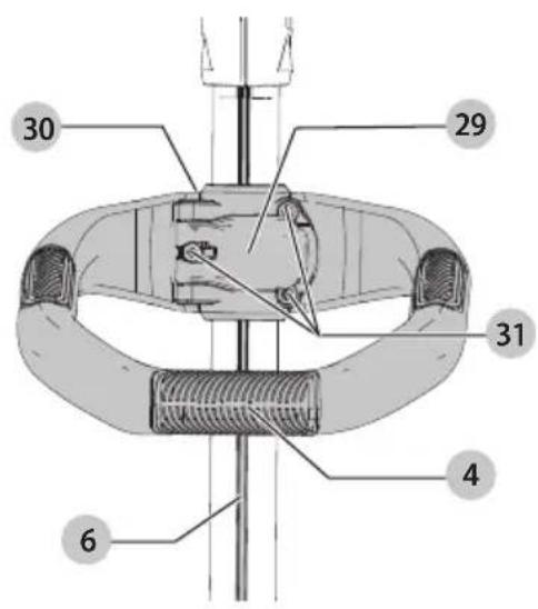 STANLEY Fatmax SFMCSTB933 - 6