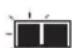 STANLEY Fatmax SFMCSTB933 - Laturin toiminta - 3