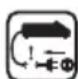 STANLEY Fatmax SFMCSTB933 - Funcimiento do carregarador - 2