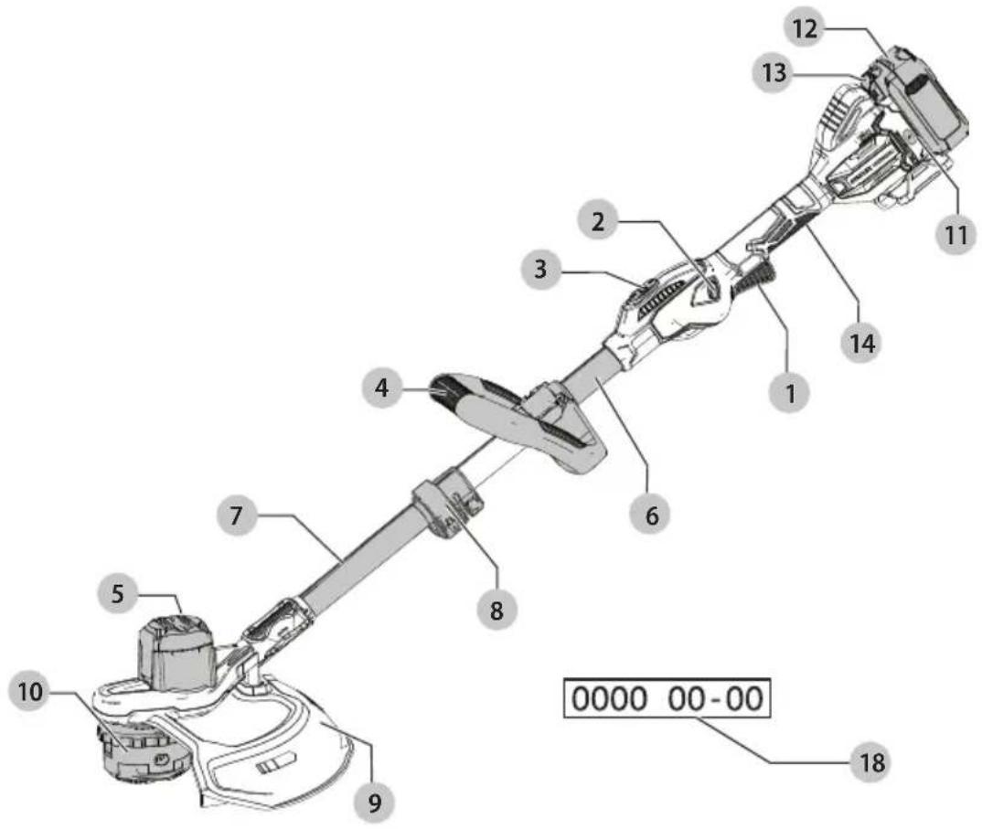 STANLEY Fatmax SFMCSTB933 - 1