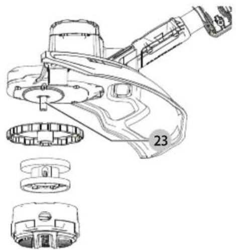 STANLEY Fatmax SFMCSTB933 - 3