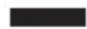 STANLEY Fatmax SFMCSTB933 - Miljøbeskyttelse - 2