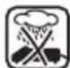 STANLEY Fatmax SFMCSTB933 - Etiketec navw oTov φoptiotn kai oTo nakeTo mntapiwv - 6