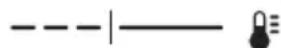 STANLEY Fatmax SFMCSTB933 - Laturin toiminta - 6