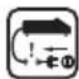 STANLEY Fatmax SFMCSTB933 - Etiketter på lader og batteripakke - 7
