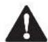 STANLEY Fatmax SFMCSTB933 - Avanzamento automatico del filo - 1