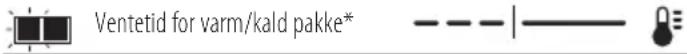 STANLEY Fatmax SFMCSTB933 - Bruk av lader - 2