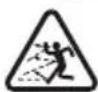 STANLEY Fatmax SFMCSTB933 - Marquages sur l'appareil - 8