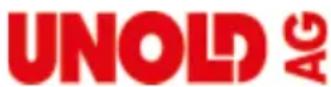 UNOLD Hannah 78720 - BESTELLFORMULAR - 1