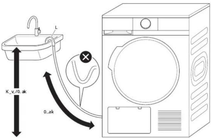 Wisberg WBDR1400A38BNB - ATTENTION! - 1