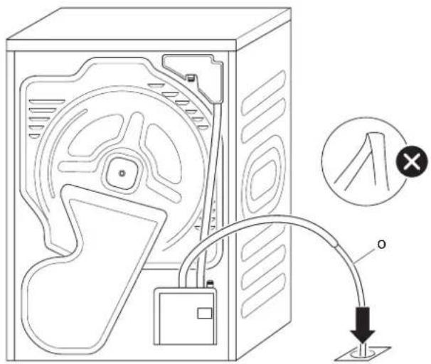 Wisberg WBDR1400A38BNB - Attention! - 2