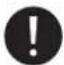 Wisberg WBDR1400A38BNB - ATTENTION! - 3
