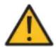Wisberg WBDR1400A38BNB - SAFETY - 1