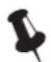 Wisberg WBDR1400A38BNB - To turn off the UV function: - 1