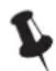 Wisberg WBDR1400A38BNB - Original instructions - 1