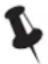 Wisberg WBDR1400A38BNB - Remarque! - 1