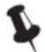 Wisberg WBDR1400A38BNB - USE OF THE ADDITIONAL FUNCTIONS - 1