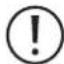 Wisberg WBDR1400A38BNB - Informations importantes - 1