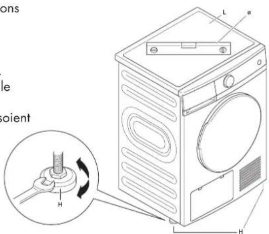 Wisberg WBDR1400A38BNB - Attention! - 2