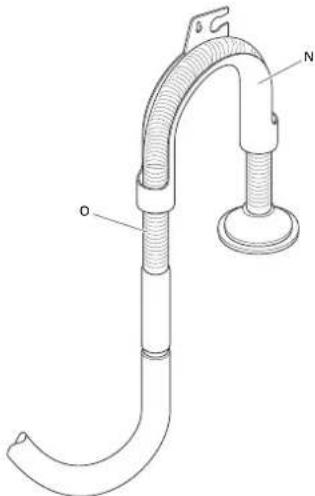 Wisberg WBDR1400A38BNB - ATTENTION! - 3