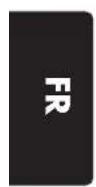 Wisberg WBDR1400A38BNB - Pour nettoyer le filtre hublot : - 4