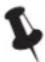 Wisberg WBDR1400A38BNB - Avertissement! - 1