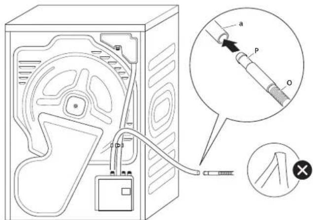 Wisberg WBDR1400A38BNB - Attention! - 1