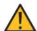 Wisberg WBDR1400A38BNB - TAKING OUT OF SERVICE - 1