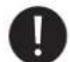 Wisberg WBDR1400A38BNB - ATTENTION! - 3