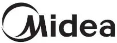 Midea