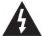 LENCO LED2463BK - ATTENTION - 1