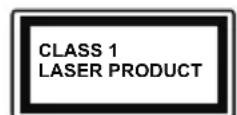 LENCO LED2463BK - Märkning af Produktet - 4