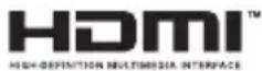 LENCO LED2463BK - Licences - 1