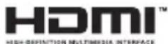 LENCO LED2463BK - Licencias - 1