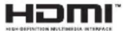 LENCO LED2463BK - Licences - 1